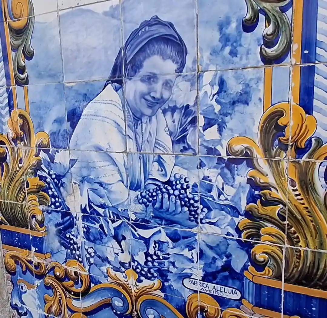 Things To Do In Regua and Pinhao, Douro Valley 9 Things To Do In Regua and Pinhao Douro Valley 2