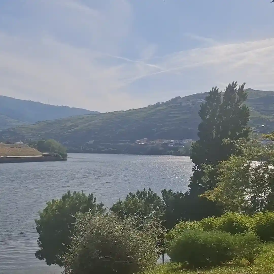 Things To Do In Regua and Pinhao, Douro Valley 10 Things To Do In Regua and Pinhao Douro Valley 3