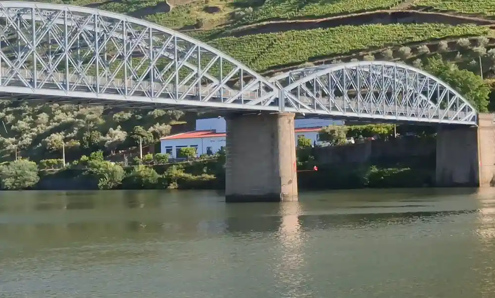 Things To Do In Regua and Pinhao, Douro Valley 11 Things To Do In Regua and Pinhao Douro Valley 4