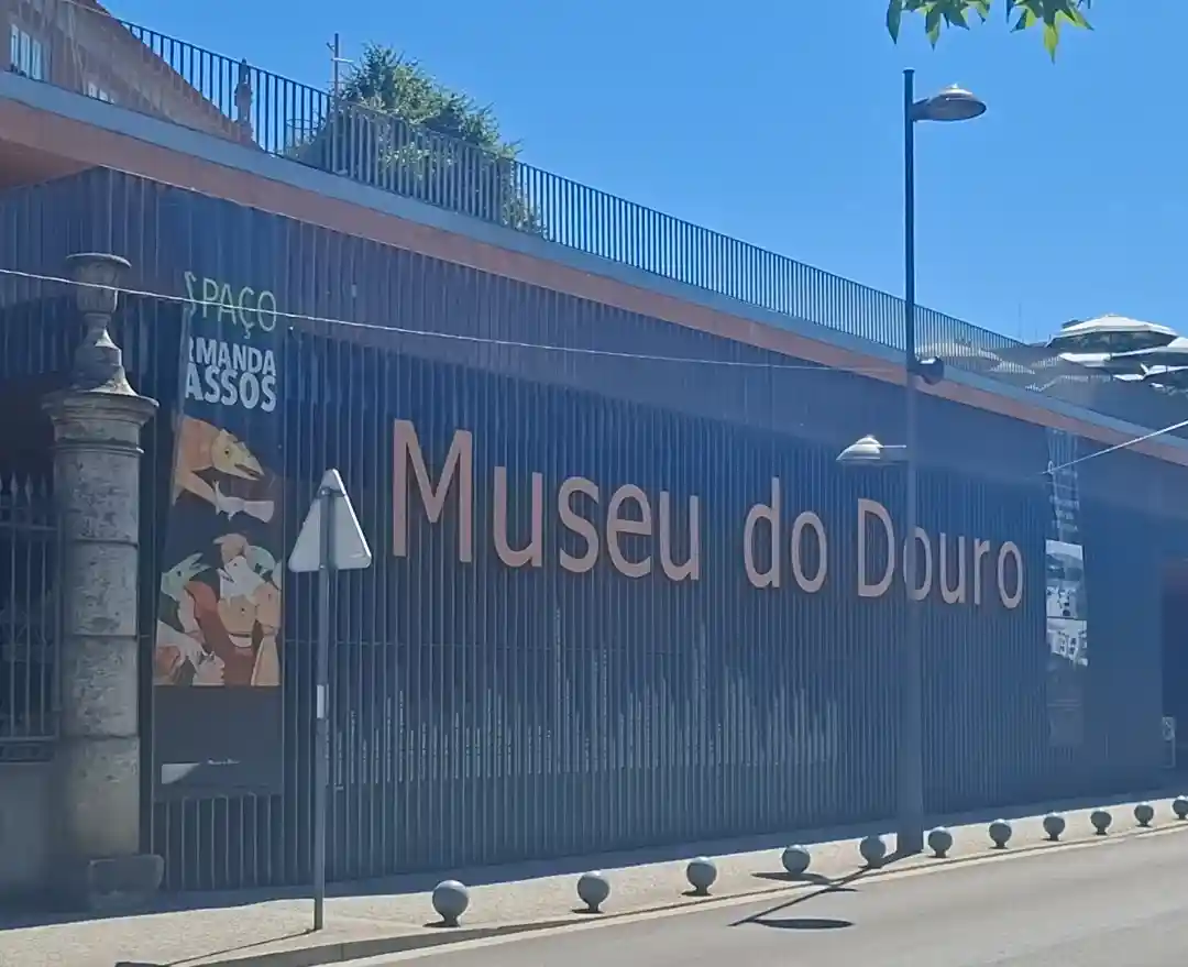 Things To Do In Regua and Pinhao, Douro Valley 13 Things To Do In Regua and Pinhao Douro Valley 6