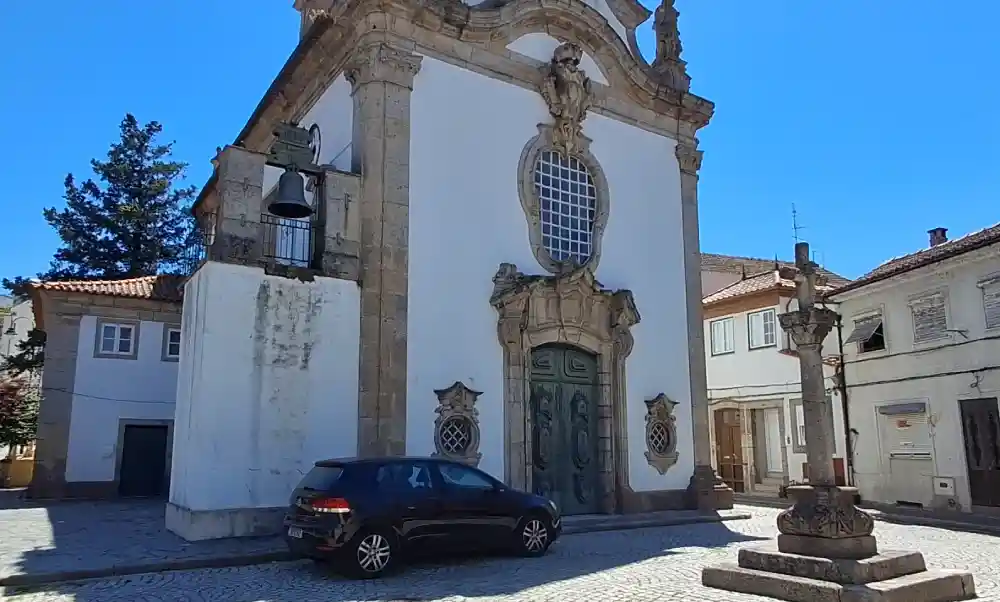 Things To Do In Regua and Pinhao, Douro Valley 15 Things To Do In Regua and Pinhao Douro Valley 8