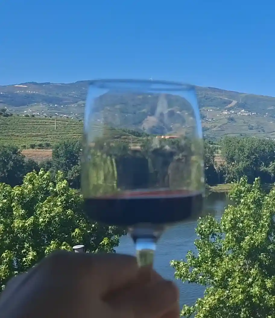 Things To Do In Regua and Pinhao, Douro Valley 6 Things To Do In Regua and Pinhao Douro Valley