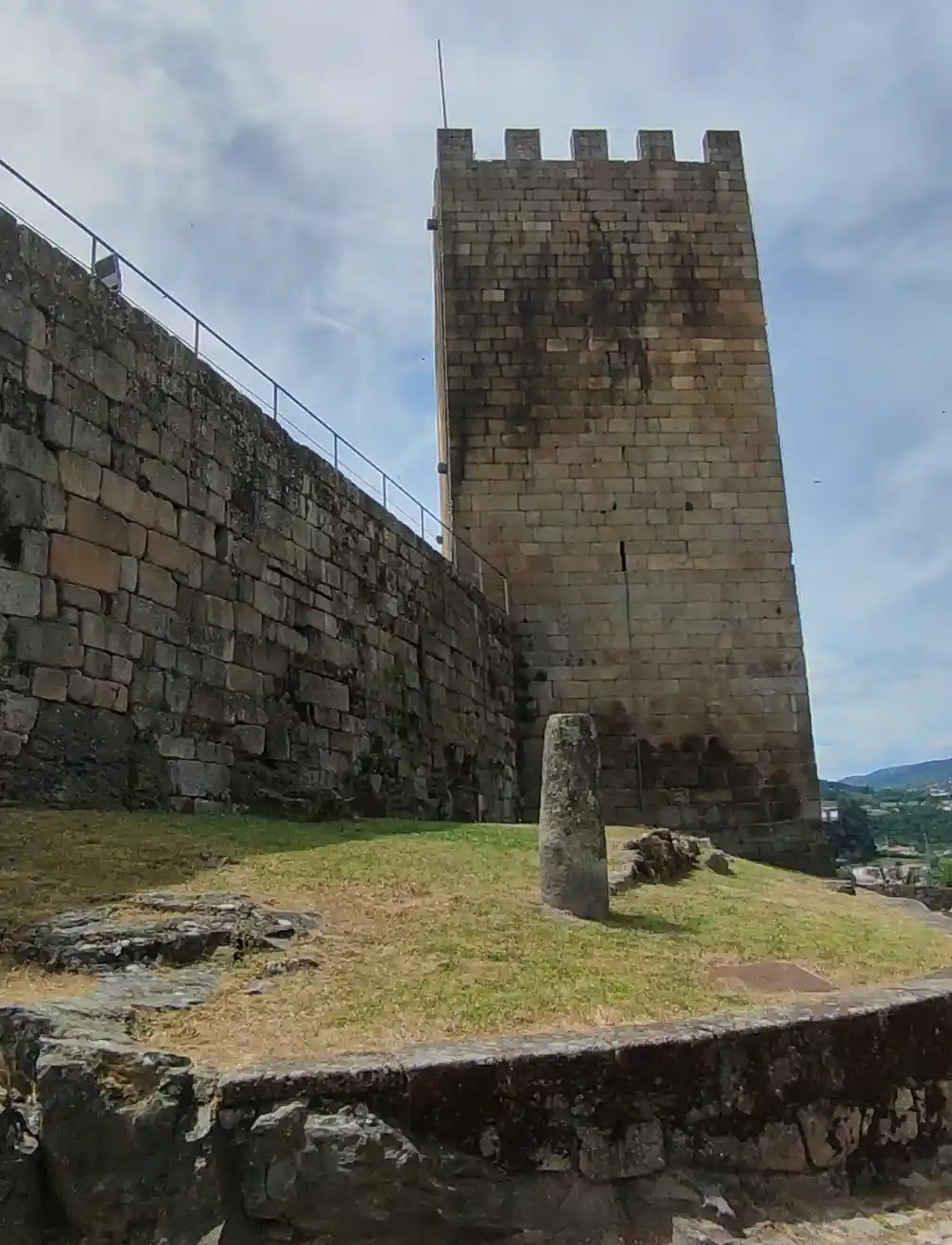 Things To Do in Lamego portugal 7