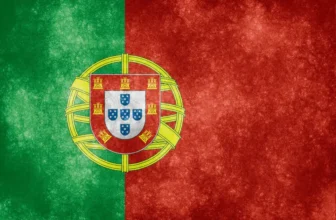 Top 10 Cities To Visit In Portugal