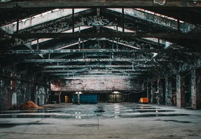 Top Event Venues in Lisbon for Up to 500 Guests