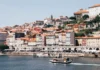 Ultimate Porto One-Day Itinerary for First-Time Visitors