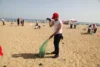 Volunteering Team Building Activities Ideas
