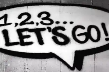 Home Page - Activities In Portugal 16 activities in portugal