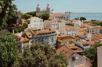 Home Page - Activities In Portugal 15 activities in portugal 12