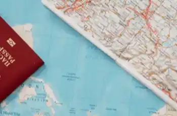 Home Page - Activities In Portugal 17 activities in portugal 13