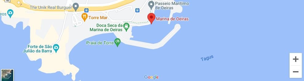 activities in portugal