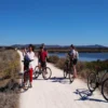 Bike Tour Vilamoura