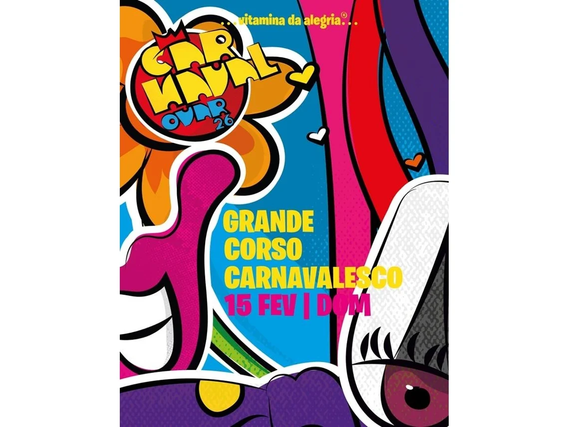 Carnival in Portugal 1 cf1d8ac2b0a3221b3751ceb6a77cd5d0de3089e2