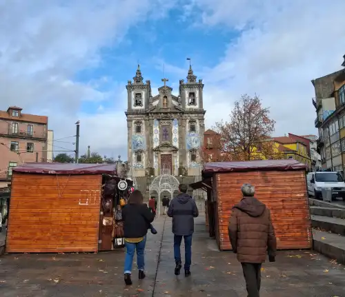 christmas in portugal 2