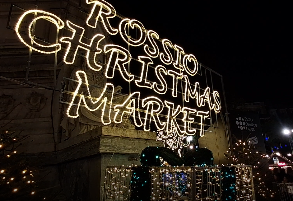 christmas in portugal1