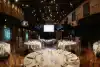 book corporate event spaces in Lisbon