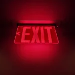 Book Escape RoomTeam Building Activity
