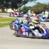 Outdoor Karting Lisbon