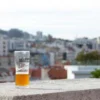 Lisbon Beer Tours