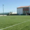 7 A Side Football Pitch Hire Lisbon