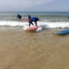 Surf Lesson Albufeira