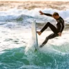 Surf Lesson Lisbon