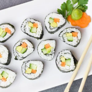 sushi-lisbon