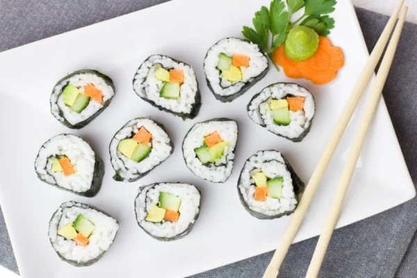 sushi-lisbon