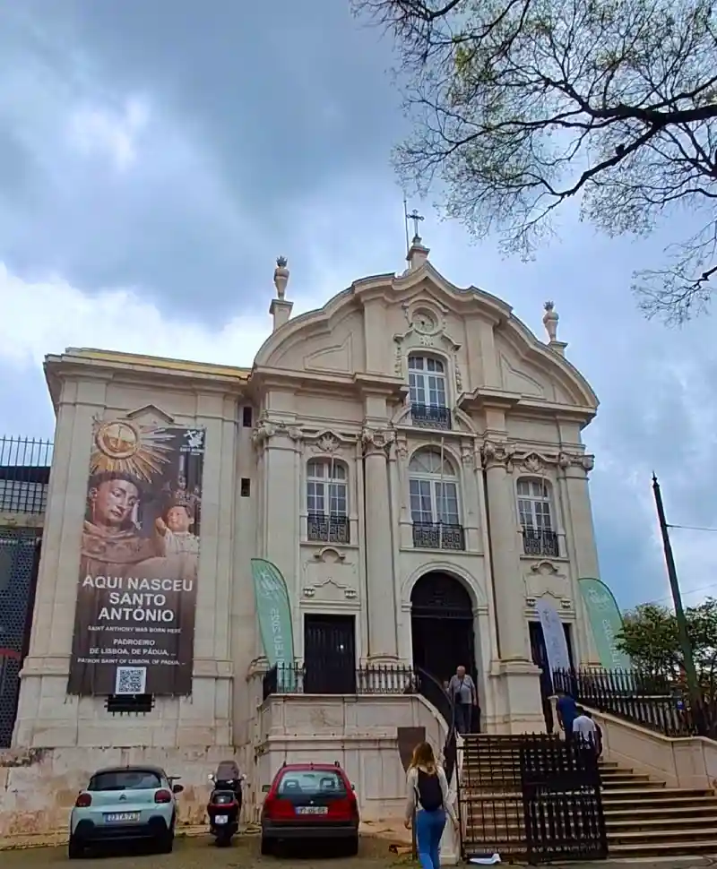 16 Things To Do In Alfama 11 things to do in Alfama 4