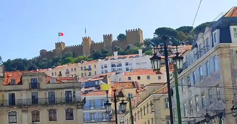 16 Things To Do In Alfama 18 things to do in Alfama 6 1