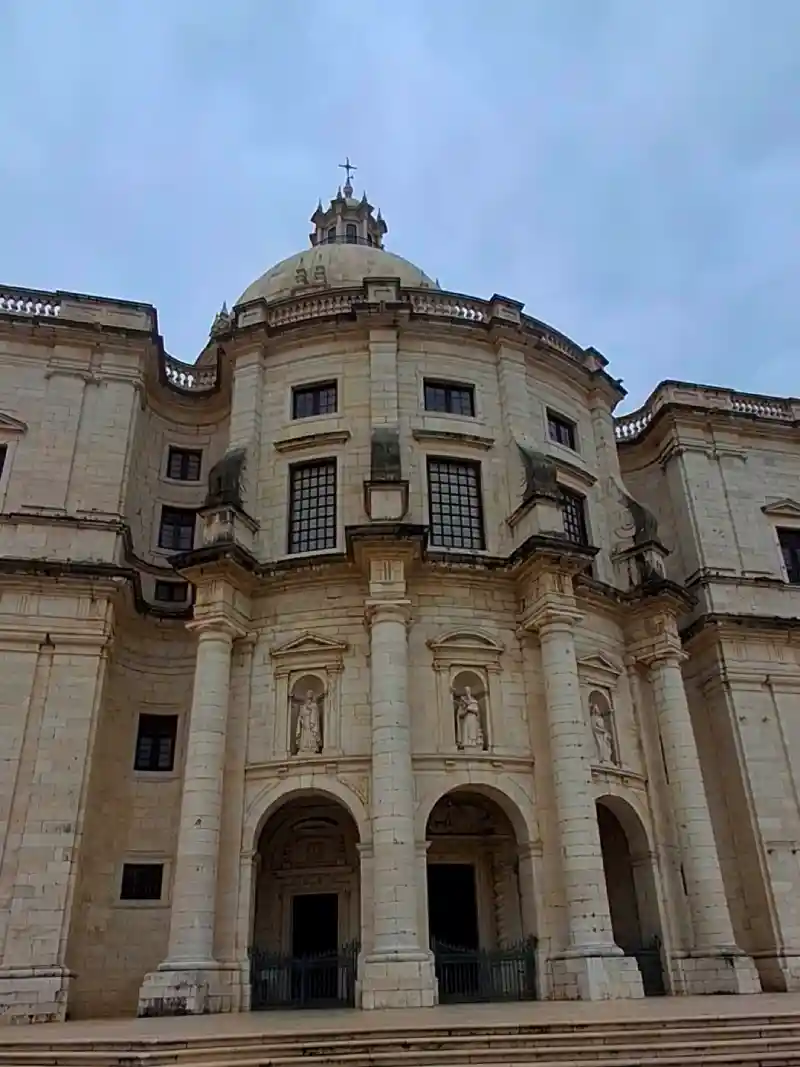 16 Things To Do In Alfama 17 things to do in Alfama 6