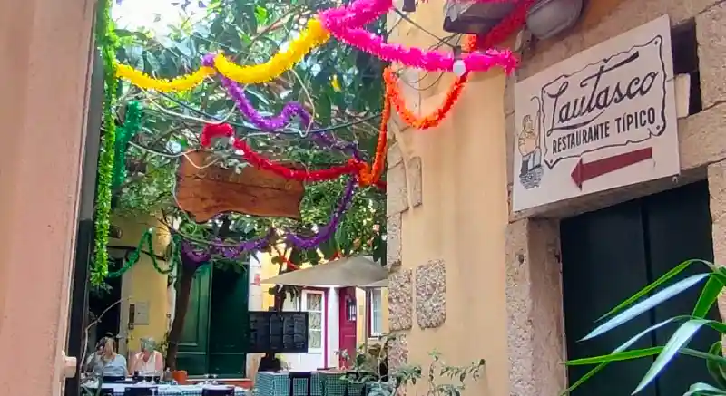 16 Things To Do In Alfama 19 things to do in Alfama 7 1