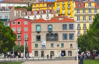 things to do in Alfama