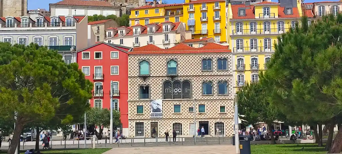 16 Things To Do In Alfama 8 things to do in Alfama 8