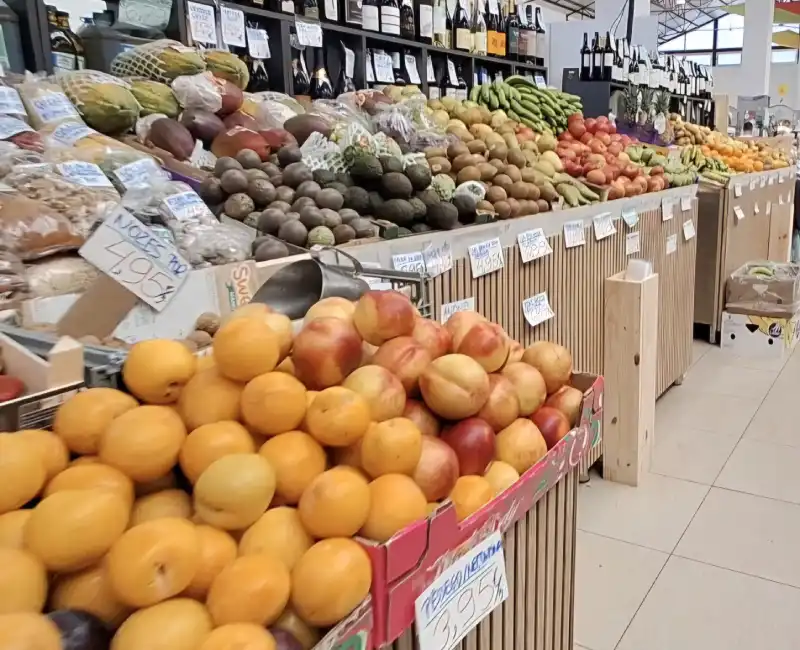 16 Things To Do In Aveiro 6 things to do in Aveiro