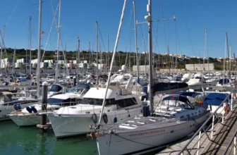 things to do in albufeira