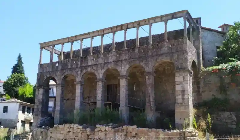 things to do in amarante 1 1