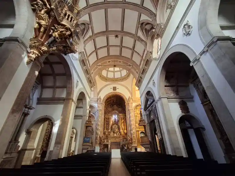 things to do in amarante 2