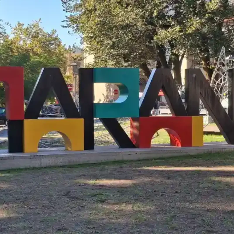 things to do in amarante