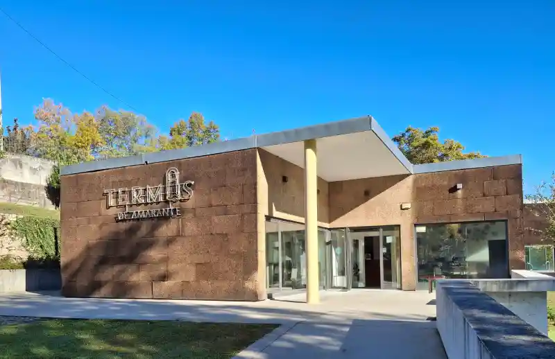 things to do in amarante 4