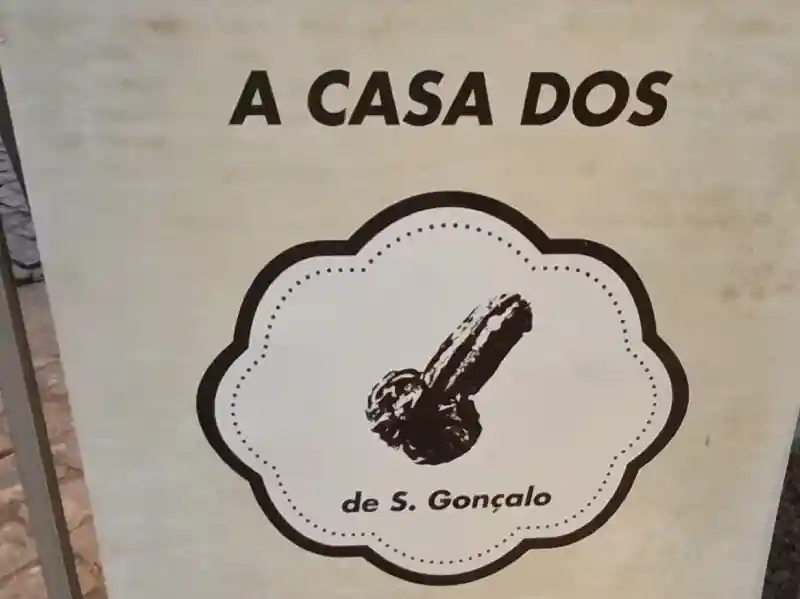 things to do in amarante 7