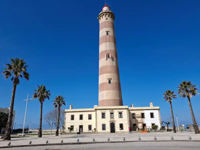 16 Things To Do In Aveiro 8 things to do in aveiro 2 2