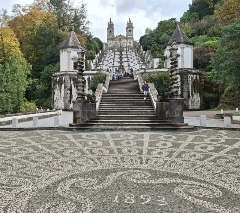 Things To Do In Braga 1 things to do in braga 1