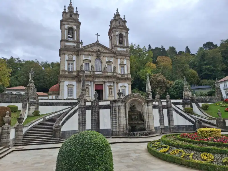 Things To Do In Braga 7 things to do in Braga