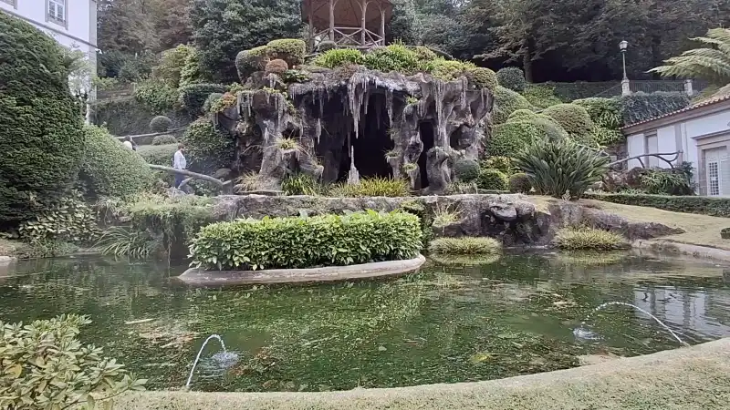 Things To Do In Braga 9 things to do in braga 2 1