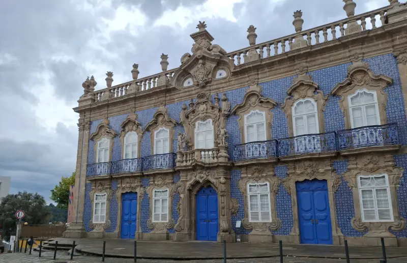 Things To Do In Braga 4 things to do in braga 2