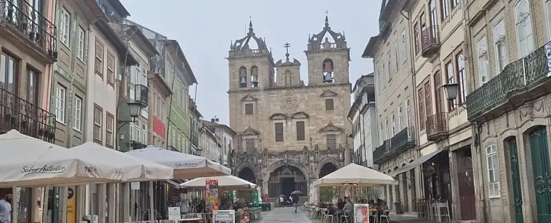 Things To Do In Braga 3 things to do in braga 3