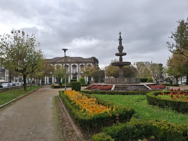 Things To Do In Braga 5 things to do in braga 5
