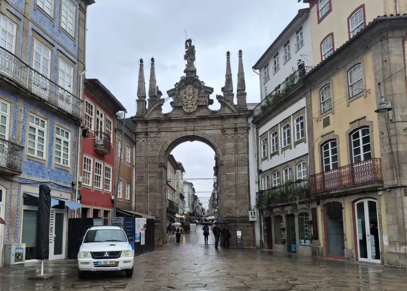 Things To Do In Braga 6 things to do in braga 6