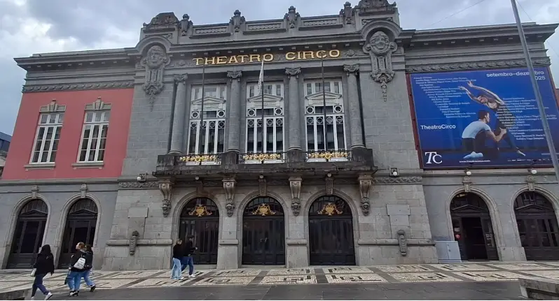 Things To Do In Braga 7 things to do in braga 7